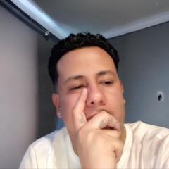 Anthony Guerra
