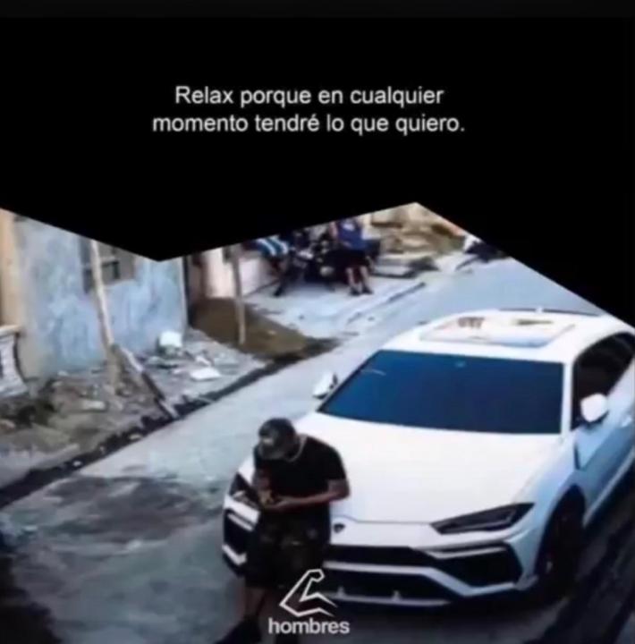 Jan michael Regalado perez