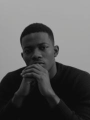 Michael Ewuyemi