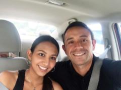 Jhon Munoz