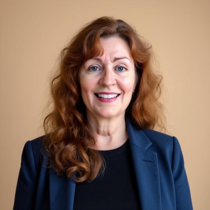 Diana Sturm