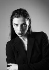 Emilie Chantrenne