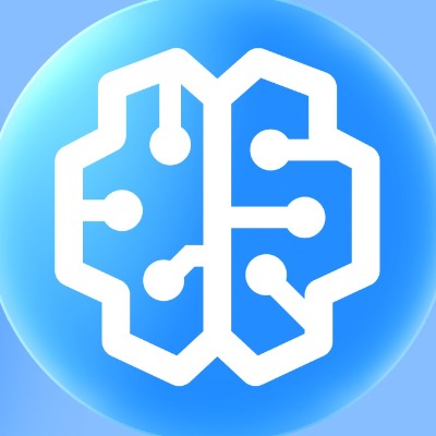 Cortex Tools