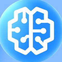 Cortex Tools