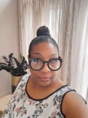Shay Mays