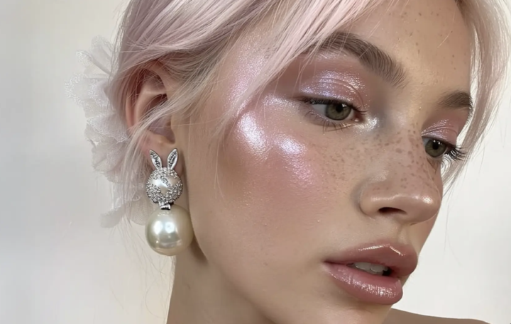 🌀 This AI Trick Turns Affiliate Products into ASMR Gold 💰😳