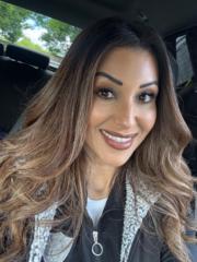 Cindy Macias