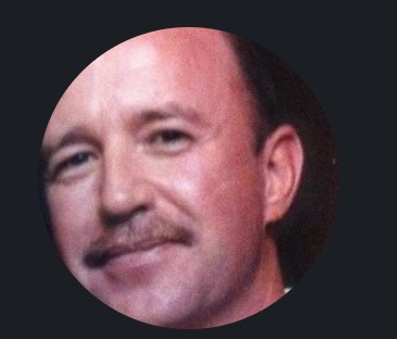 Trevor Wheeler
