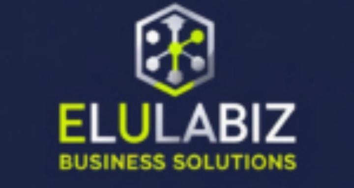 Elula Mobile Solutions