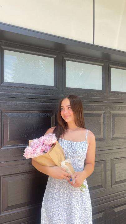 Emily Kond