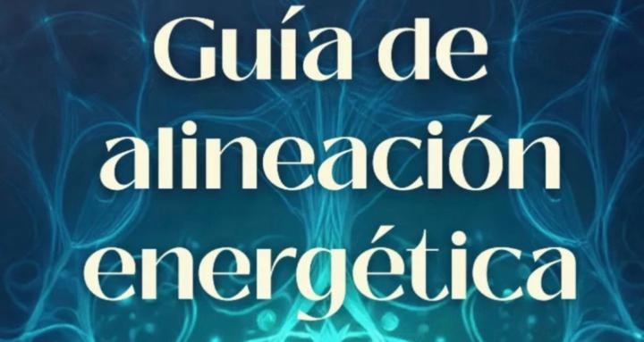 Círculo de Soberanía