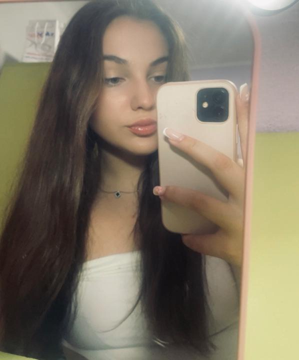 Radina Stoyanovska