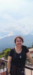 Myriam Kahan
