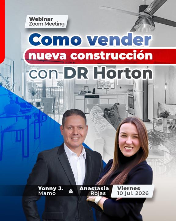 ¡Te invitamos a nuestra sesión de mentoría semanal todos los viernes! 📲💻