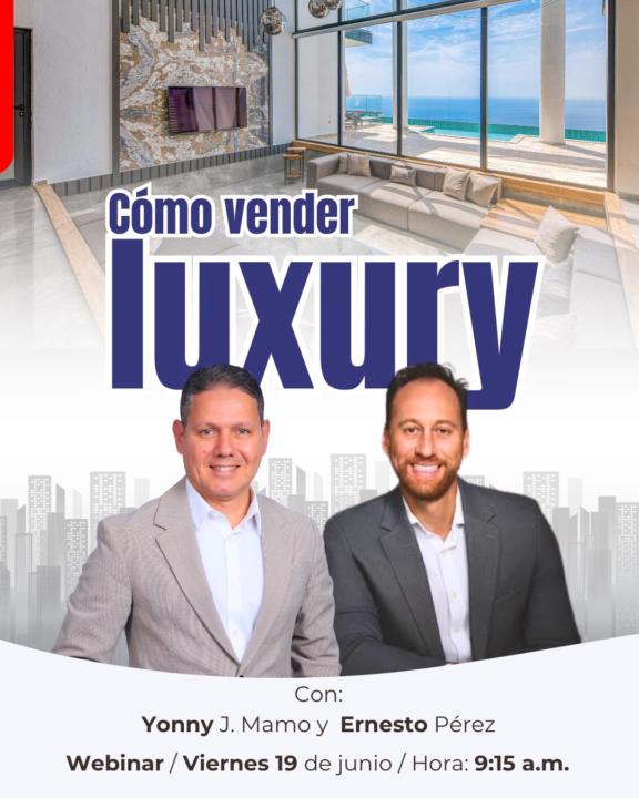 ¡Te invitamos a nuestra sesión de mentoría semanal todos los viernes! 📲💻