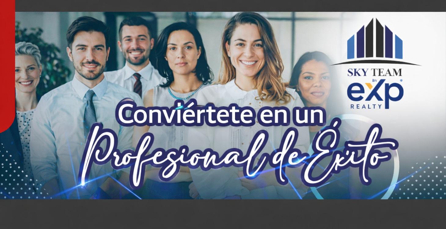 ¡Primeros pasos!