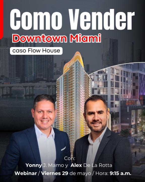 ¡Te invitamos a nuestra sesión de mentoría semanal todos los viernes! 📲💻