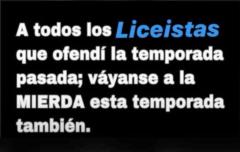 Manuel Lopez