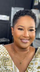 Damilola Oluwaseun
