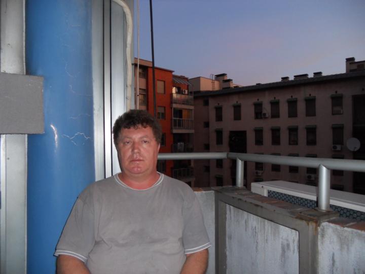 Slavča Hristov
