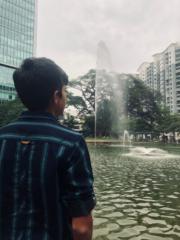 Ganesh Tm