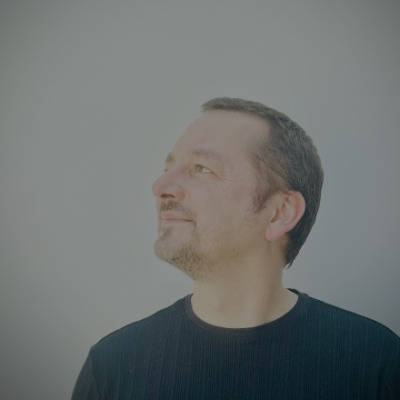 Gerrit Janssens