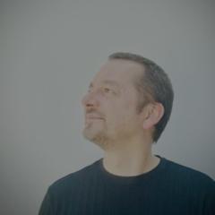 Gerrit Janssens