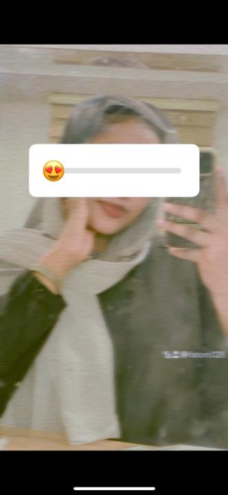 فاطمة عبدالرحمن