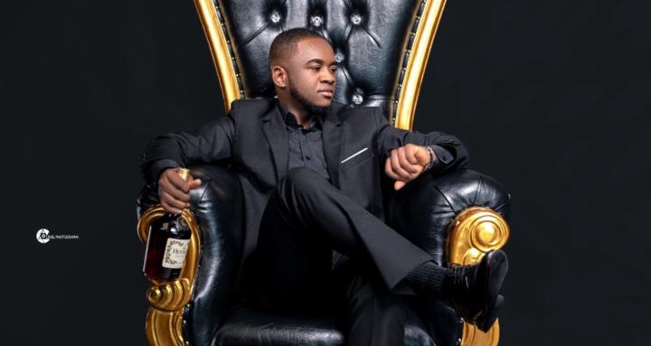 Level Academy 📚🎓