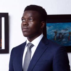 Abimbola Hakeem