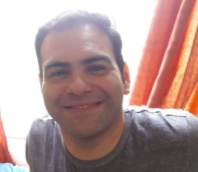 Jose Ruiz