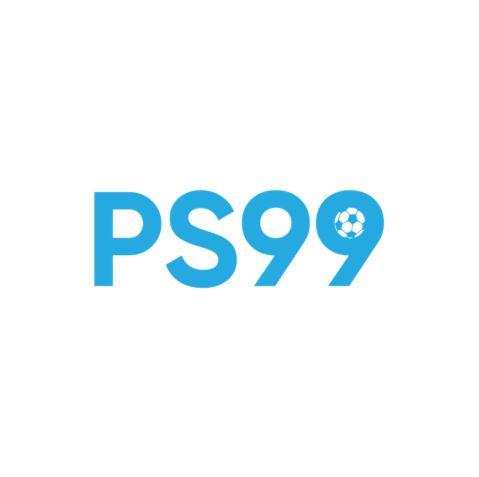 Ps Jp net