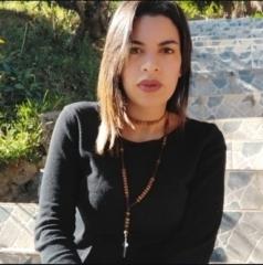 Yeidy Escalona
