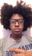 Nehemiah Mims