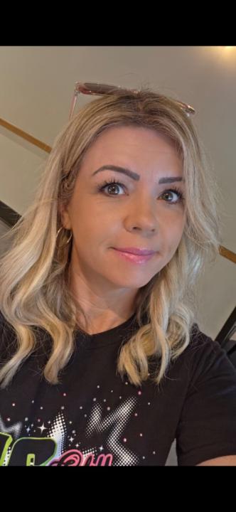 Amanda Braid