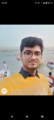 Shourya Jaiswal