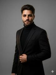 Abhishek Jaglan
