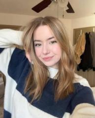 Grace Thomas