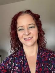 Natalie Message