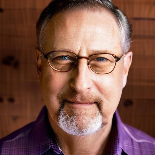 Steve Schechter
