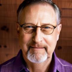 Steve Schechter