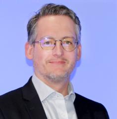 Philippe Weissenburger