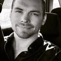 Adam Wilson