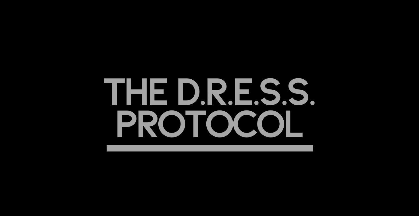 the DRESS Protocol