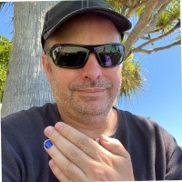 Nathan Ferguson