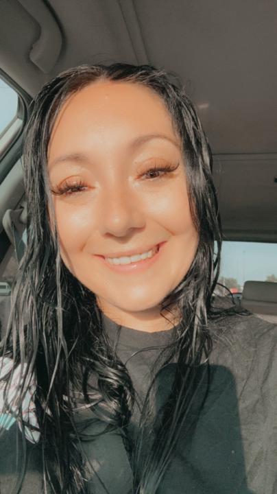 Ellise Melanson