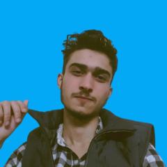 Effendi Ahmed