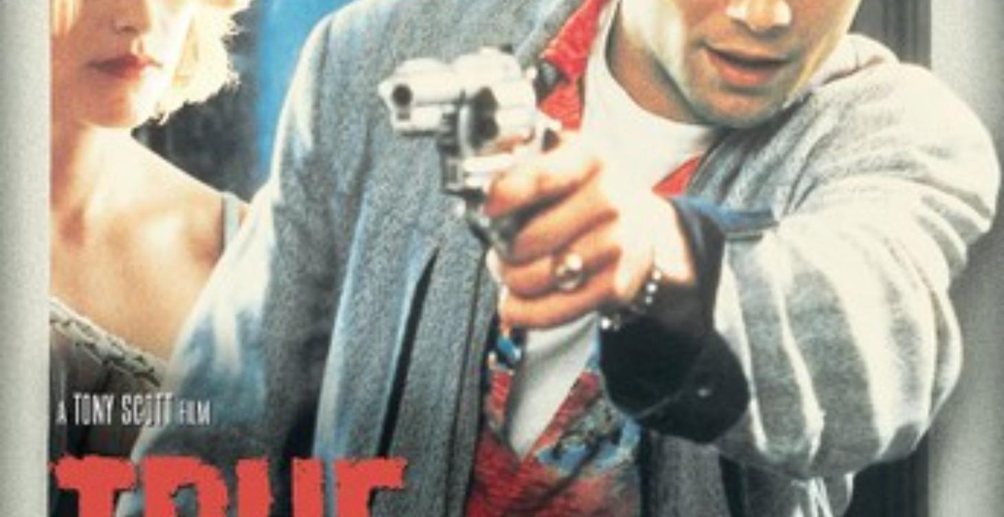 New Original Song - Run Maria