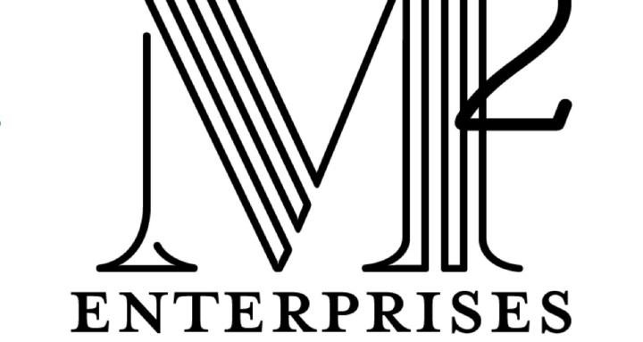 M2 ENTERPRISES COACHING