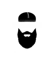 Abu Talha